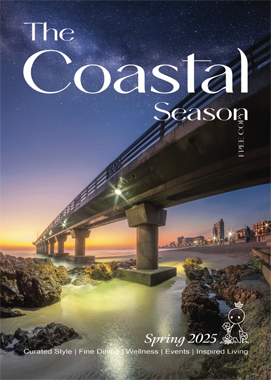 Coastalseasonmagazine
