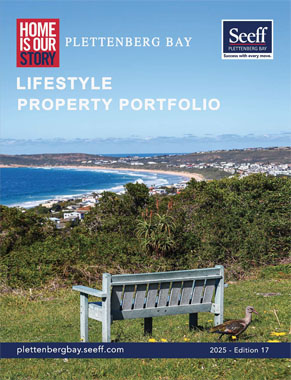 seeff-plettenberg-bay
