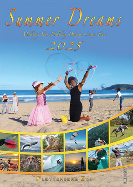summerdreamsplett2025